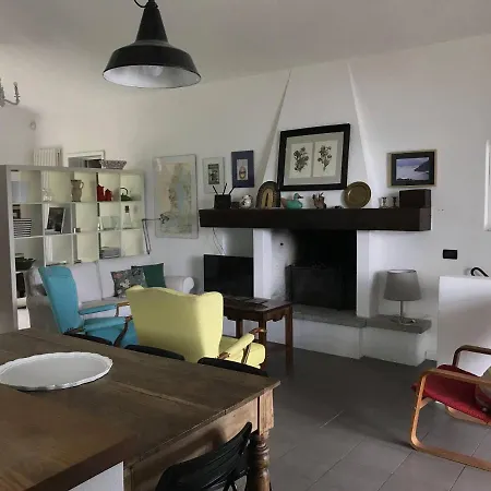 Valeriana Holiday home Sulzano